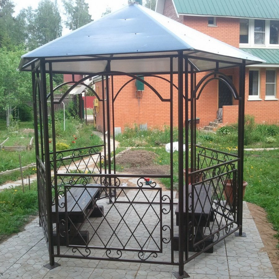image-0